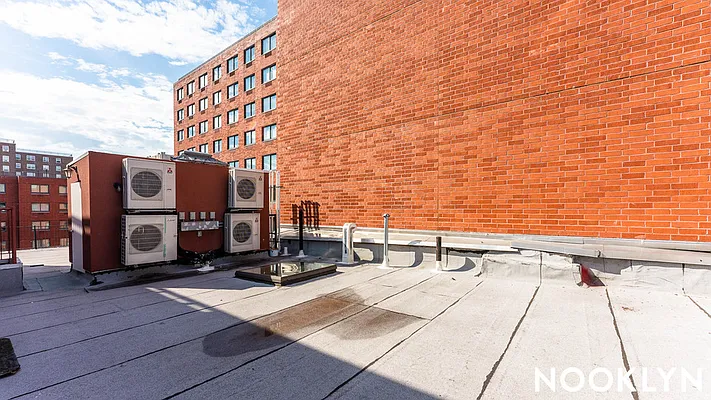 Rented by Nooklyn NYC LLC | media 16