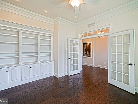 5th image of 27063 Firefly Blvd #132