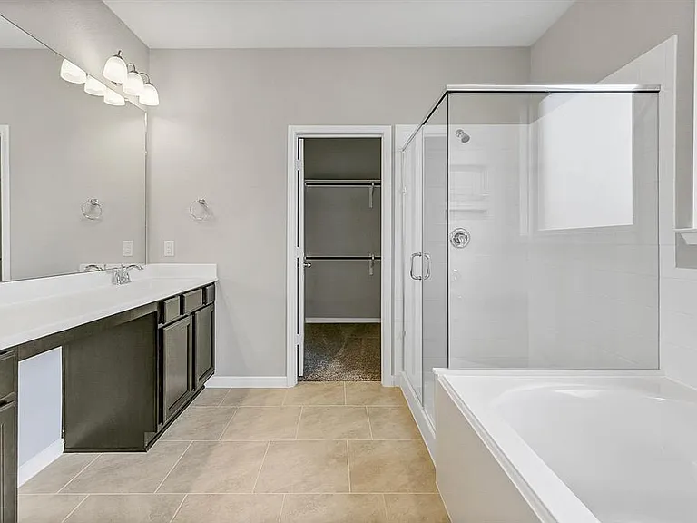 14019 S Wind Cave Ct — Photo 12