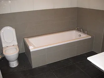 Rented by Skygroup Realty