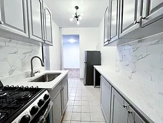 Rented by Highline Residential