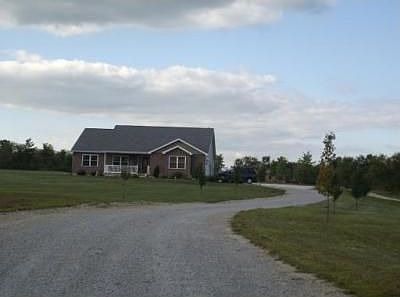 2nd image of 11347 State Route 36