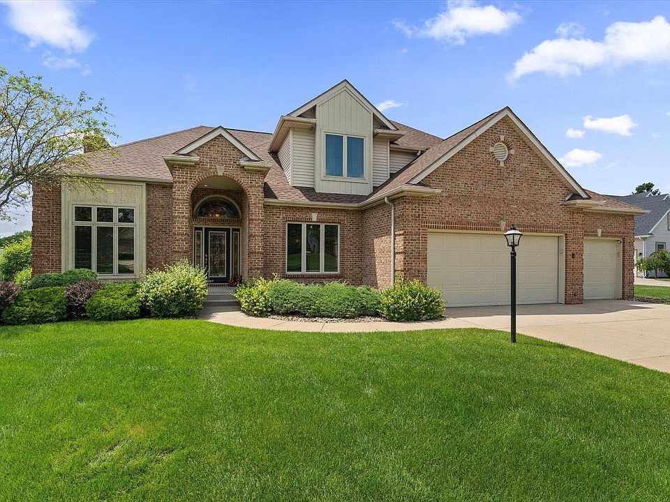 1st image of 51459 Stapleford Ct