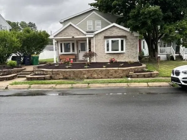 2310 Lincoln Ave, Reading, PA 19609