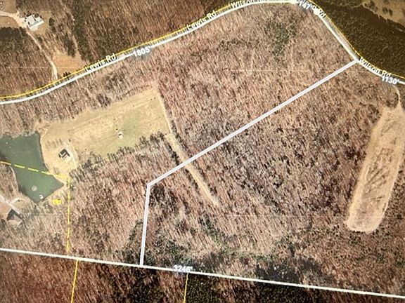 2nd image of 50 Lewis Rd