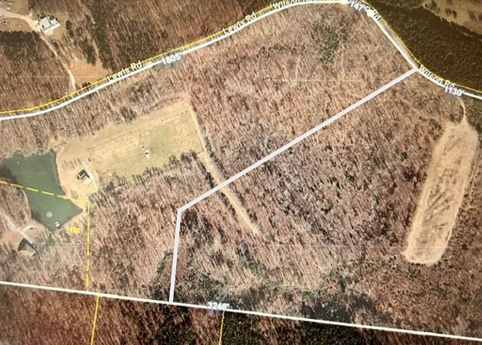 2nd image of 50 Lewis Rd