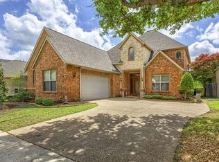 7409 Saint Armond Ct, McKinney, TX 75072