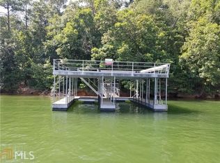 4153 Browns Bridge Rd #B, Gainesville, GA 30504