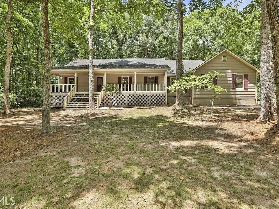 1st image of 185 Little Creek Dr