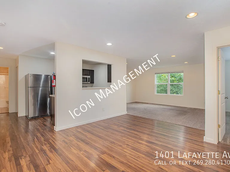1401 Lafayette Ave — Photo 5