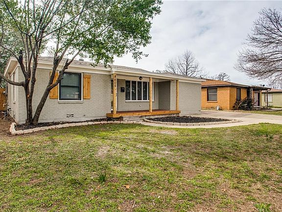 3rd image of 4605 Black Oak Ln