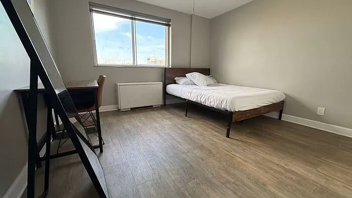 215 Piedmont Ave NE #1506 — Photo 29
