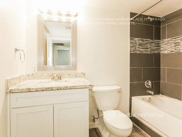 3902 E Willow Ave — Photo 14