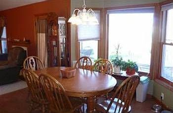 2nd image of 311 Pinehurst Ct