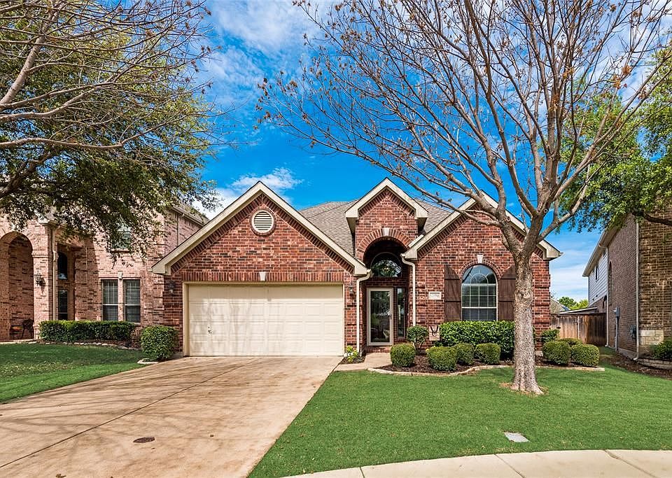 1st image of 7304 Oak Leaf Dr