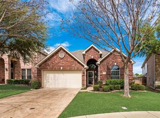 7304 Oak Leaf Dr, McKinney, TX 75072