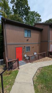145 State Park Rd #B-1, Jamestown, KY, 42629