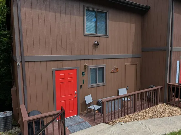 145 State Park Rd #B-1, Jamestown, KY 42629