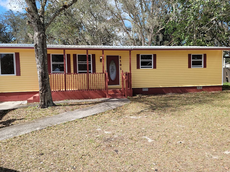 1st image of 2101 Orange Blossom Ave