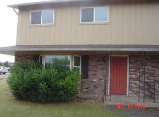 1950 Applegate St #1952, Philomath, OR 97370