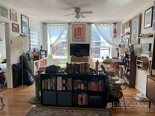 Rented by (Legacy) Elegran | media 8