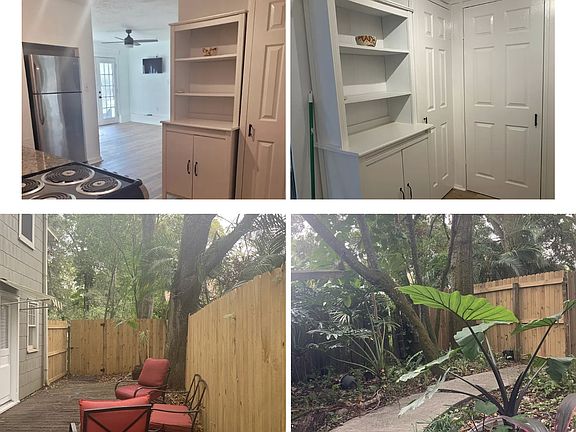 5th image of 2544 2nd Ave N #1