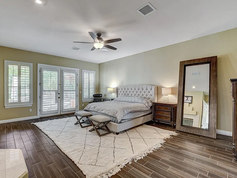 7417 Doe Ave — Photo 23