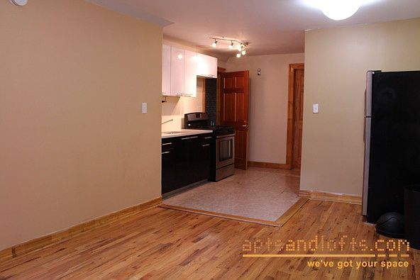 1st image of 566 Willoughby Ave