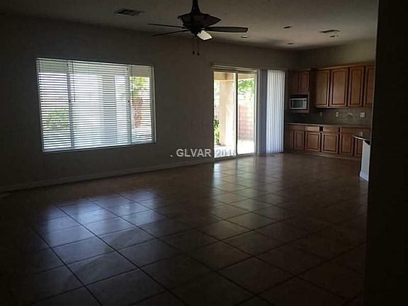 3rd image of 7200 Crandon Park Ave #0