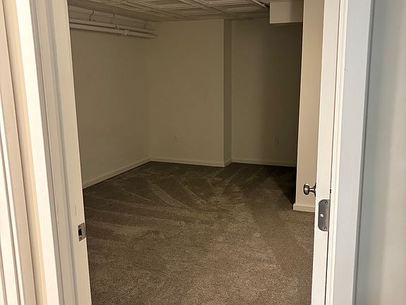 3rd image of 205 N Tower Ave #155