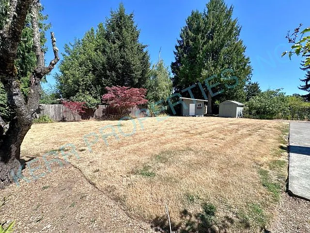 15418 SE Meadowlark Ln — Photo 17
