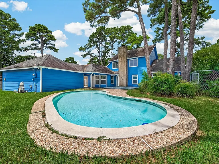 10011 Pine Pass Dr — Photo 21