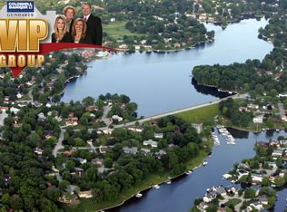 9 Picardy Dr, Lake Saint Louis, MO 63367