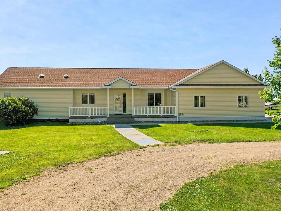 1st image of 6245 Yellow Rose Ln