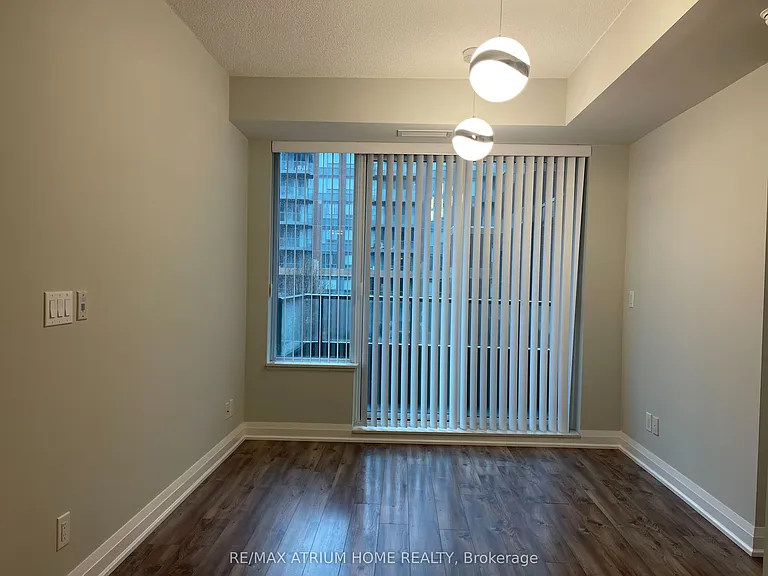 18 Uptown Dr #308 — Photo 3