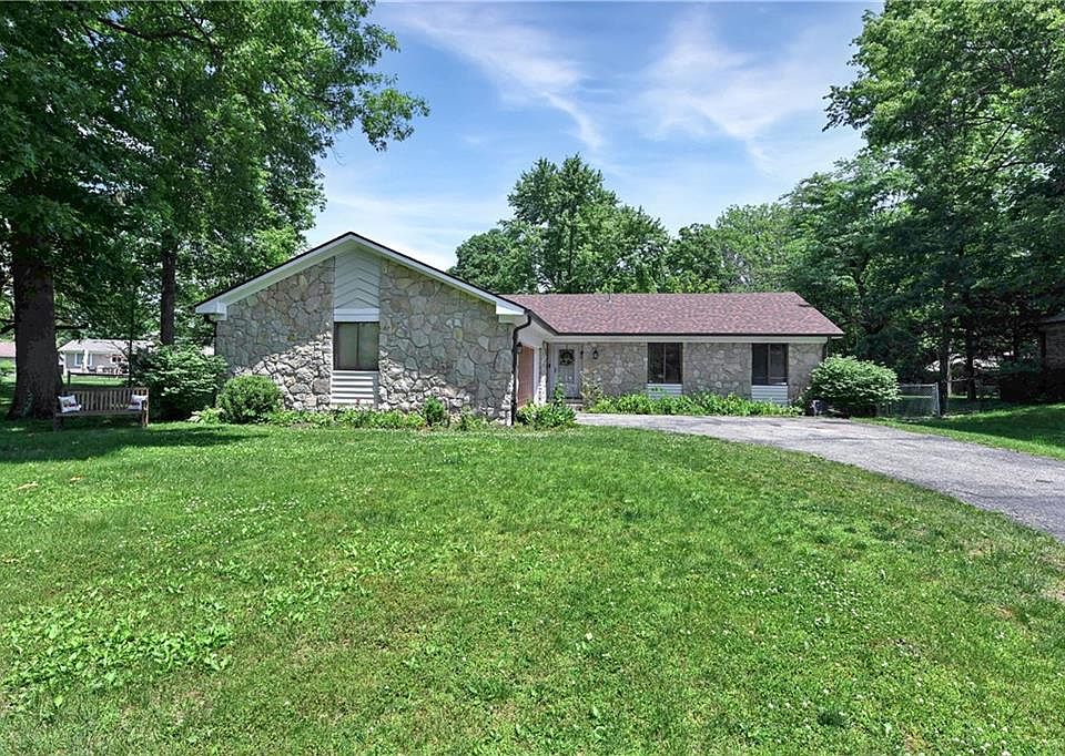 1st image of 8334 Dove Ct