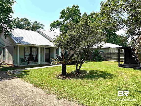 2nd image of 22171 Kendrick Ln