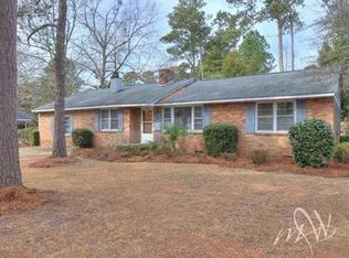 48 Riley St, Sumter, SC 29150