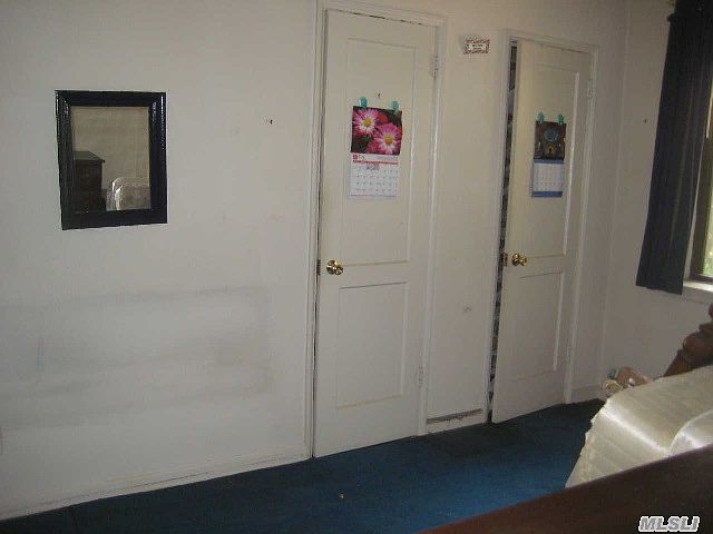 1st image of 4728 216th St