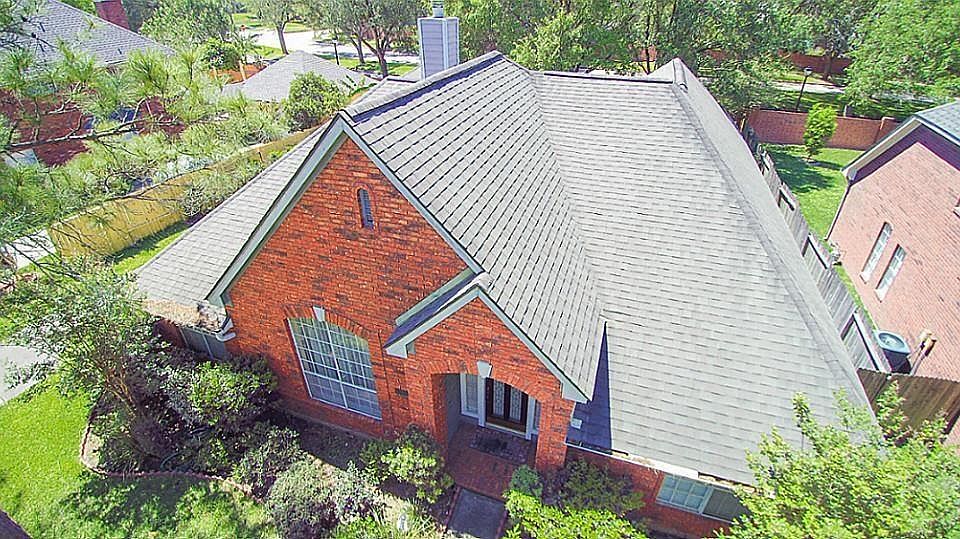 1st image of 3218 Serene Oak Dr