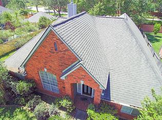 3218 Serene Oak Dr, Sugar Land, TX 77478
