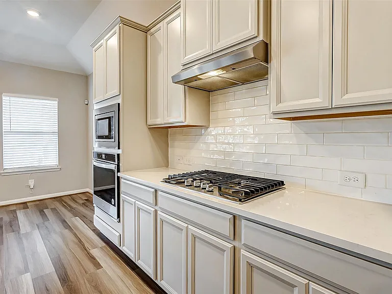 2165 Woodland Pine Dr — Photo 25