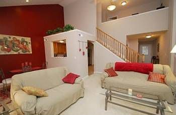 3rd image of 5606 Waterside Dr