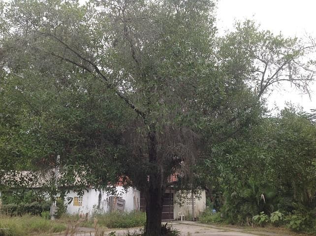 1st image of 1300 Ramblebrook St