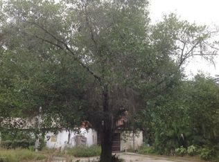 1300 Ramblebrook St, Grant Valkaria, FL 32950