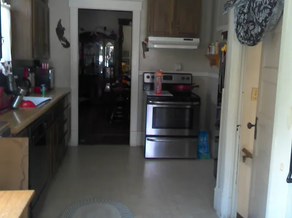 347 E Center St, Paxton, IL 60957