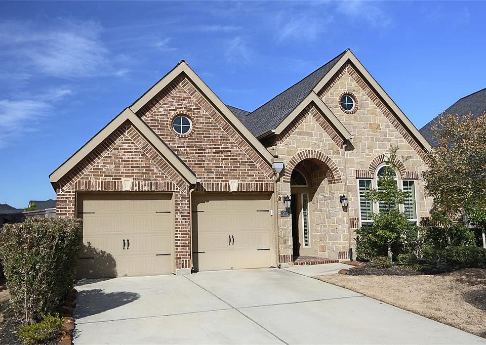 1st image of 5110 Bartlett Vista Ct