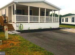 199 Eagle Dr, Hanover, PA 17331