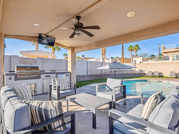 3rd image of 2589 Sunkentree Dr