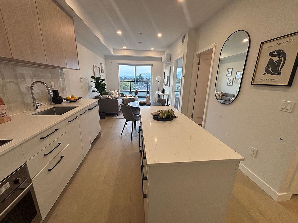 1st image of 5398 207th St #A1a